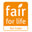 Fair for life