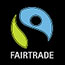 Fairtrade