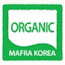 Organic Mafra Korea: 